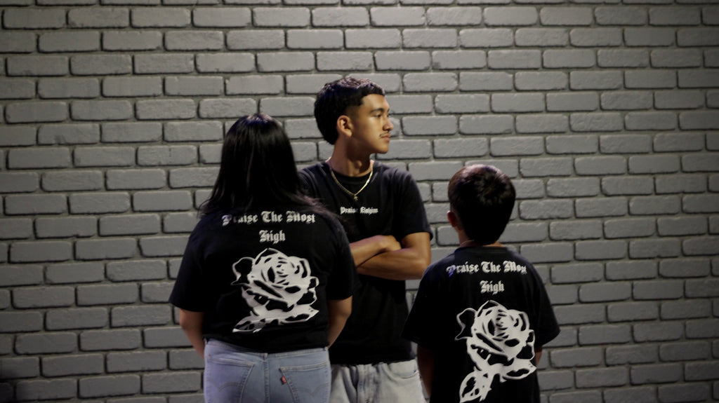 PSALMS 145:3 TEE